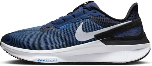 buy nike zoom structure