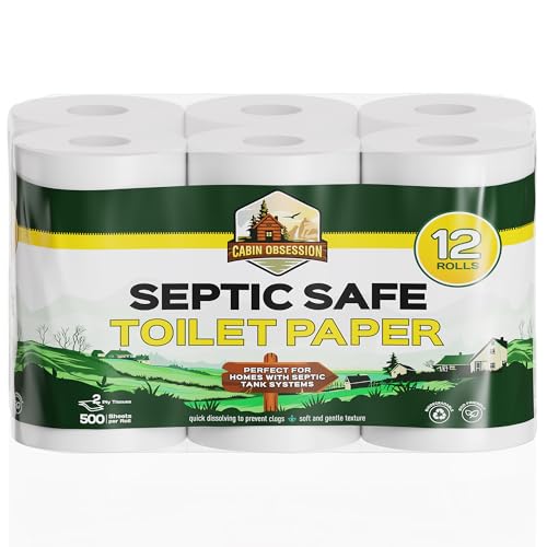 Image of Home Septic System