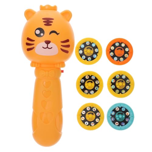 QUMIIRITY dvWFN^[ 48XChe c AQ̍DShZbg