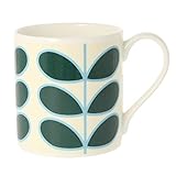 Orla Kiely