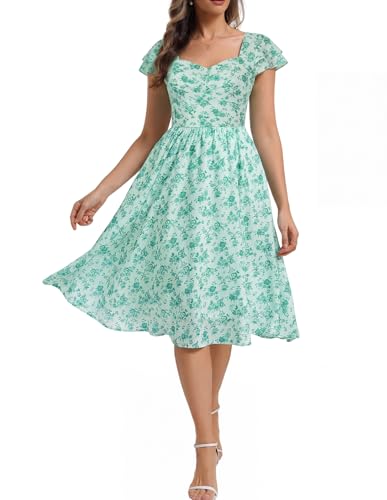 belle cocktail dress MADE TO ORDER Princess Belle Disneybound Dress / Belle Evening Gown / Belle Inspired Prom Dress / Beauty and the Beast Inspired Dress