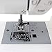 Janome DC1050 Computerized Sewing Machine