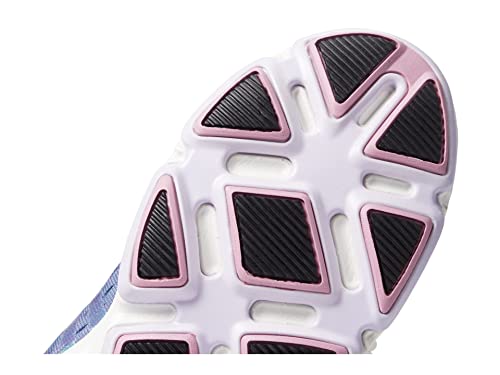 Image of Ryka Women's Devotion Plus 3 Walking Shoe