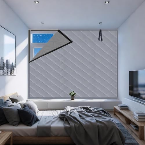 ՌV[g  z ՔMV[gJ[e ډB fM KX n  }WbNe[v \tȒP  ՌzC3w\̌RbgChۉ h(DF,130x280cm)
