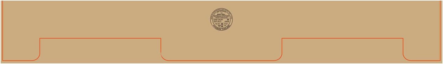 Caixun Gaming Monitor 24 Full HD 100Hz, Pannello IPS, HDMI, Type-C, DP, FreeSync, Computer Schermo Lavoro Monitor per PC con altoparlanti integrati (CM24X3 cavo Type-C e cavo HDMI inclusi) Caixun Gaming Monitor 24 Full HD 100Hz, Pannello IPS, HDMI, Type-C, DP, FreeSync, Computer Schermo Lavoro Monitor per PC con altoparlanti integrati (CM24X3 cavo Type-C e cavo HDMI inclusi)