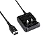 GBA SP Charger