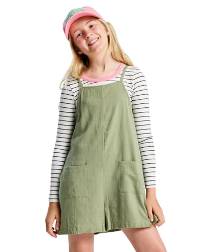 Vêtements Roxy Haze Rg pour - vue 2