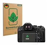 eos 1d mark iii test [Materiales reciclados] La película de base que protege la capa adhesiva de tu protector de pantalla está hecha de 100% PET PCR reciclado, obtenido de botellas de PET, y es completamente reciclable después de su uso