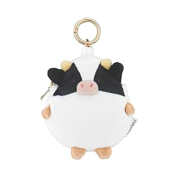 Amazon.co.jp: [FLOWERING] 【フラワーリング】 ミニチャーム