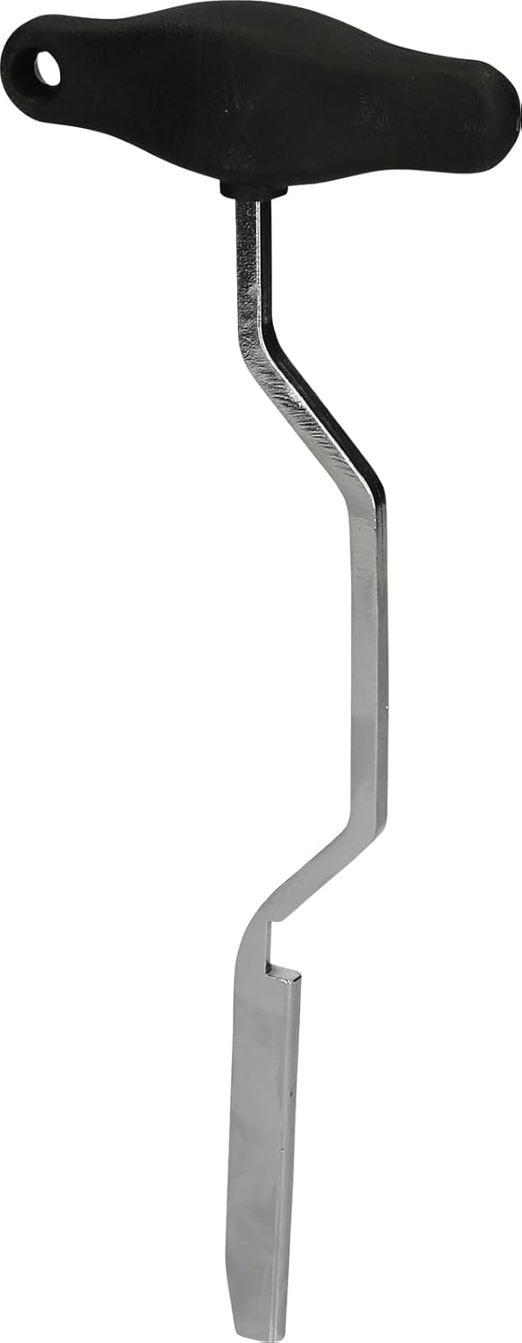 Brilliant Tools BT626000 DSG Release Tool