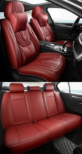 Eunncu  V[gJo[ ɓK z_ t[h XebvWGN F[ Ή ANZT[ h tȒP bh