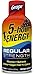 5 Hour Energy Shot, Grape, 2 Fl Oz , 24 Count