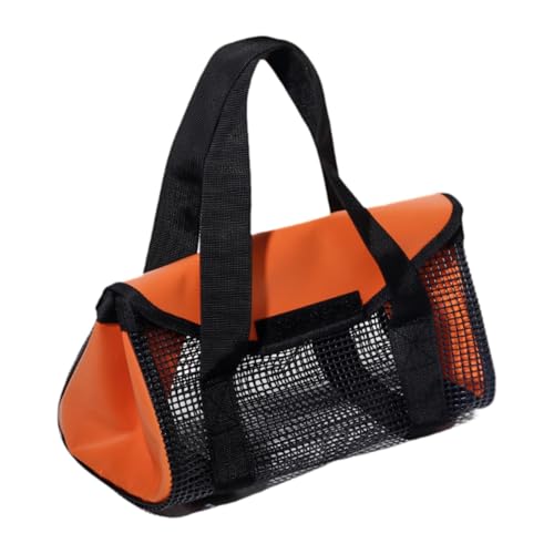 Generic A[ƃANZT[p̃|[^uނ^bNI[KiCU[, Orange