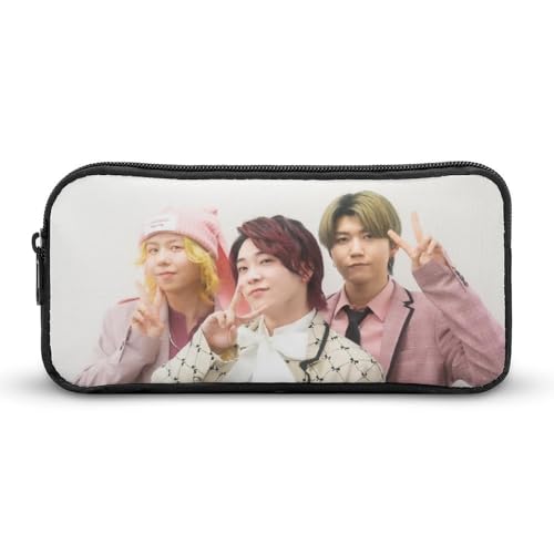 ~ZXEO[EAbv lC̕M M obO M LoX ϖ [ e w w wKpi 22*12*5cm