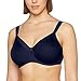 Triumph Damen True Shape Sensation-w01 Minimizer BH, Deep Water, 95F EU