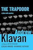 The Trapdoor: A John Wells Mystery (The John Wells Mysteries)