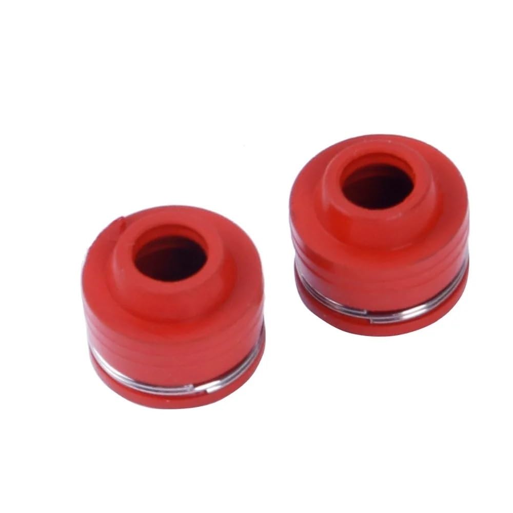 Kit cilindro motore scooter con kit pistone Ciclomotore Roketa ATV