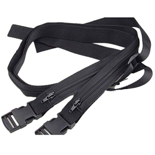 s }l[xgBZLeBS|[`zveN^[v[g