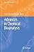 Advances in Chemical Bioanalysis (Bioanalytical Reviews, 1)
