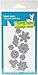 Lawn Fawn Dies - Mini Snowflakes (LF995)