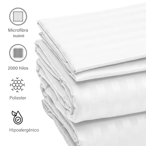 Blancos, Home Imagen adicional