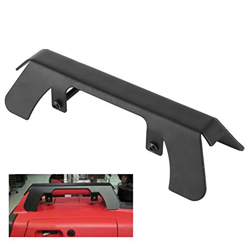 63230‑Z07‑010AH Estrutura protetora de segurança do suporte de dissuasão de roubo do gerador