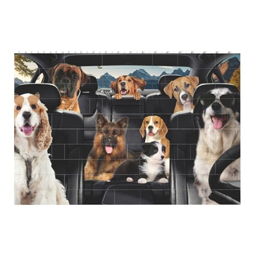 ʔ̉^] ςݖ؃pY ̏ pŶ y XgX DIY l q SҌ ȒP a v[g 9.8x14.4cm