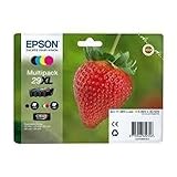 Epson