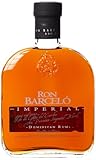 Ron Barceló Imperial