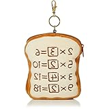 ティーズファクトリー アイムドラえもんぬいぐるみパスケース アンキパン 小物入れ リール付き