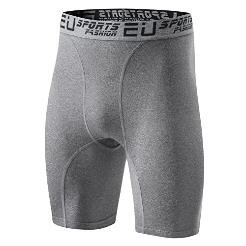 RvbV V[c Y V[g p[ pc RvbV ^Cc [UVJbg + z] ܕ 3325O[ S