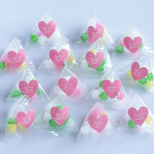 v`Mtg  50 yn[gV[z ܂Ƃߔ  Ɩp Sweet Factory Yammyc