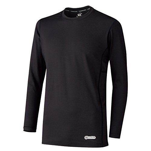 [~hS] xfNZ ƕ Ci[ jp z  VEC219  ubN S