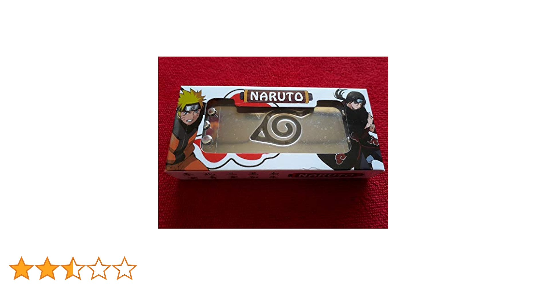 ナルト　全巻セット　コンビニ版 Amazon.co.jp: -ナルト- コンビニ版 全24巻セット 岸本 斉史