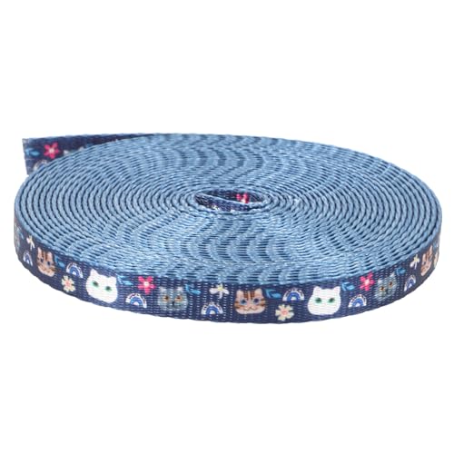 GANAZONO 1[ ybgJ[ANZT[ Lbg  ֔L L̎ 