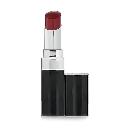 Miniatura 2 de CHANEL Rouge Coco Bloom Hydrating Plumping Intense Shine 130 Blossom 0.1 onzas