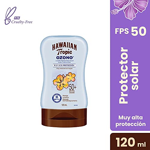 Bloqueadores Y Bronceadores, Drugstore Imagen adicional