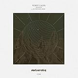 Factor City / Factor City Unlimited