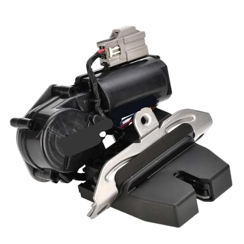 Moteur de verrouillage de hayon DS7Z-7443150-B pour réparer un coffre bloqué