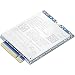 Produktbild Lenovo ThinkPad Quectel SDX24 EM120R-GL CAT12 PCIE WWAN