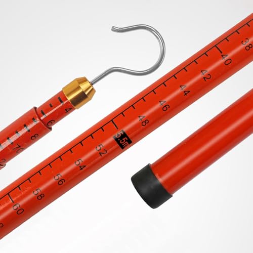 Lk胍bhXeBbNAyʑʃ|[iL[obOtjAC}/ݗp≏XeBbN IW 15m