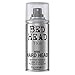 Produktbild Tigi BED HEAD Hair Spray Hard Head Mini, 1er Pack (1 x 101 ml)