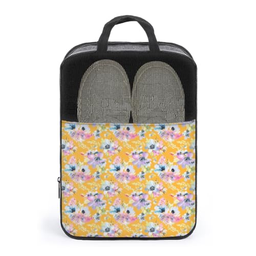 V[YobO V[Y|[` p^[ ԕ  4 gxV[YobO C΂ ʋC C ւ sp o ^ѕ֗ StV[YP[X V[Y[ WobO 1[ jp Xj[J[ gѕ֗  C b