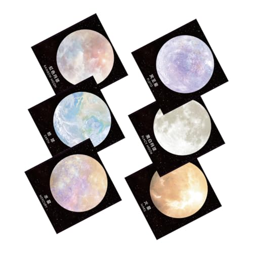 VANZACK 6 V[Y ی^t Sm[gpbh ItBXwZj[NȘffUC 