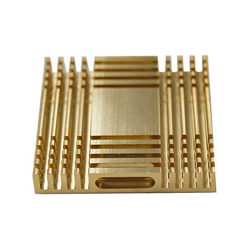 J q[gVNTCY:W37mm×D7mm×H6mm 