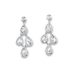 s.Oliver Jewel 507462 s.Oliver Jewel 507462