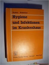 Hygiene und Infektionen im Krankenhaus