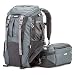 Mindshift ~ Rotation 180 Professional Backpack Waistpack Combo - Deluxe