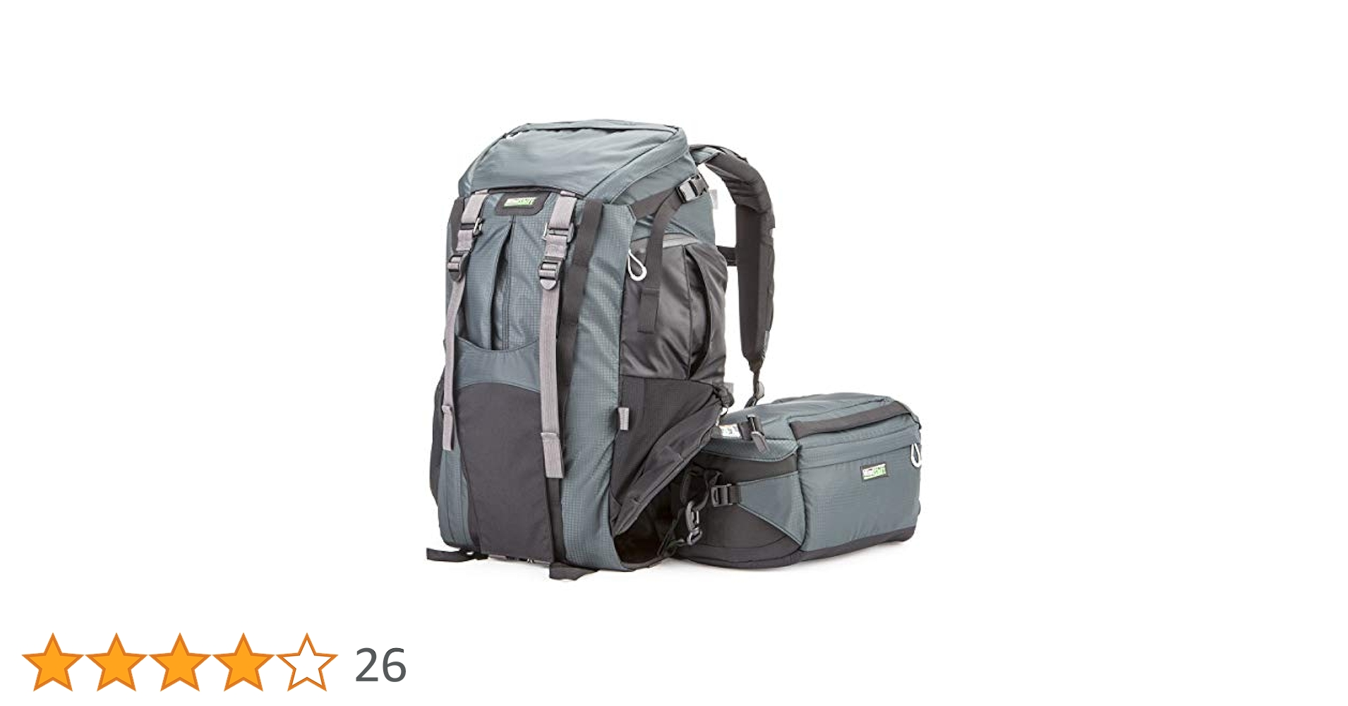 マインドシフトギア ローテーション180 ホライズンタル Amazon.co.jp: 【国内正規品】MindShiftGEAR マインドシフトギア