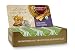 Davidson's Tea Single Serve Desert Teas, 100-Count Tea Bags